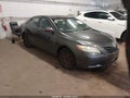 Photo 1 of 11 — 2007 Toyota Camry