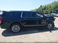 2024 GMC Yukon XL — photo 13 of 16 | VIN 1GKS2JKL2RR407573