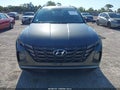 Photo 12 of 16 — 2023 Hyundai Tucson Hybrid