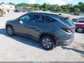 Photo 3 of 16 — 2023 Hyundai Tucson Hybrid