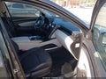 Photo 5 of 16 — 2023 Hyundai Tucson Hybrid