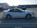 2001 Ford Mustang — photo 13 of 16 | VIN 1FAFP444X1F134769