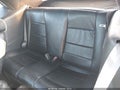 2001 Ford Mustang — photo 8 of 16 | VIN 1FAFP444X1F134769