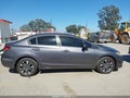 Photo 13 of 16 — 2015 Honda Civic