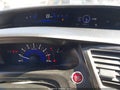 Photo 7 of 16 — 2015 Honda Civic