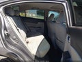 Photo 8 of 16 — 2015 Honda Civic