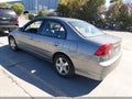 Photo 3 of 11 — 2004 Honda Civic