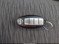 2014 Nissan Sentra — photo 11 of 16 | VIN 3N1AB7AP0EY268260