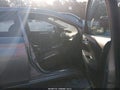 2014 Nissan Sentra — photo 5 of 16 | VIN 3N1AB7AP0EY268260