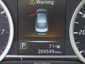 2018 Nissan Sentra — photo 15 of 16 | VIN 3N1AB7AP2JY343633
