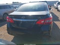 2018 Nissan Sentra — photo 16 of 16 | VIN 3N1AB7AP2JY343633
