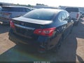 2018 Nissan Sentra — photo 4 of 16 | VIN 3N1AB7AP2JY343633