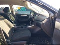 2018 Nissan Sentra — photo 5 of 16 | VIN 3N1AB7AP2JY343633