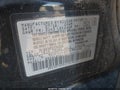 2018 Nissan Sentra — photo 9 of 16 | VIN 3N1AB7AP2JY343633