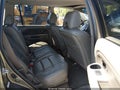 Photo 8 of 16 — 2007 Honda Pilot