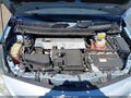 Photo 10 of 16 — 2013 Toyota Prius V