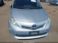 Photo 6 of 16 — 2013 Toyota Prius V