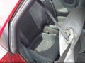 Photo 8 of 14 — 1999 Chevrolet Camaro