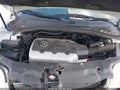 2003 Acura MDX — photo 10 of 16 | VIN 2HNYD18943H507512