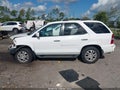2003 Acura MDX — photo 14 of 16 | VIN 2HNYD18943H507512
