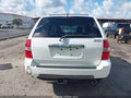 2003 Acura MDX — photo 16 of 16 | VIN 2HNYD18943H507512