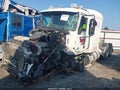 2017 Mack Pinnacle — photo 15 of 16 | VIN 1M1AW07Y2HM084258