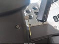 2017 Mack Pinnacle — photo 10 of 16 | VIN 1M1AW07Y2HM084258