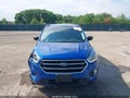 2019 Ford Escape — photo 12 of 16 | VIN 1FMCU9GD9KUA92909