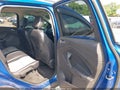 2019 Ford Escape — photo 8 of 16 | VIN 1FMCU9GD9KUA92909
