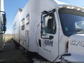 2016 Freightliner M2 — photo 14 of 21 | VIN 3ALAC4DV0GDGZ0110