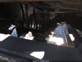 2016 Freightliner M2 — photo 19 of 21 | VIN 3ALAC4DV0GDGZ0110