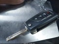2020 Toyota Corolla — photo 11 of 17 | VIN 5YFS4RCE6LP010163