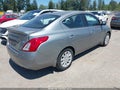 Photo 4 of 12 — 2014 Nissan Versa