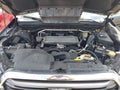 2022 Subaru Ascent — photo 10 of 16 | VIN 4S4WMAPD8N3439963