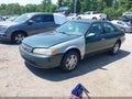 Photo 2 of 13 — 2001 Toyota Camry