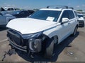2020 Hyundai Palisade — photo 2 of 15 | VIN KM8R54HE4LU076698