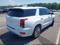 2020 Hyundai Palisade — photo 4 of 15 | VIN KM8R54HE4LU076698