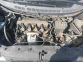 Photo 10 of 11 — 2006 Honda Civic