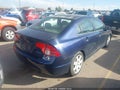 Photo 4 of 11 — 2006 Honda Civic