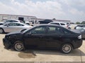 2009 Ford Focus — photo 14 of 16 | VIN 1FAHP35N09W209503