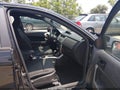 2009 Ford Focus — photo 5 of 16 | VIN 1FAHP35N09W209503