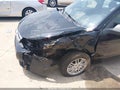 2009 Ford Focus — photo 6 of 16 | VIN 1FAHP35N09W209503