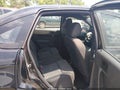 2009 Ford Focus — photo 8 of 16 | VIN 1FAHP35N09W209503