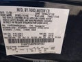 2009 Ford Focus — photo 9 of 16 | VIN 1FAHP35N09W209503