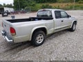 Photo 4 of 11 — 2002 Dodge Dakota
