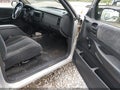 Photo 5 of 11 — 2002 Dodge Dakota