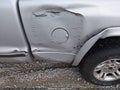 Photo 6 of 11 — 2002 Dodge Dakota