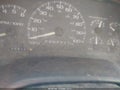 Photo 7 of 11 — 1998 Chevrolet C/K 1500