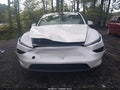 2026 Tesla Model Y — photo 11 of 15 | VIN 7SAYGDEE3TF607481