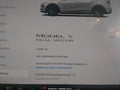 2026 Tesla Model Y — photo 14 of 15 | VIN 7SAYGDEE3TF607481